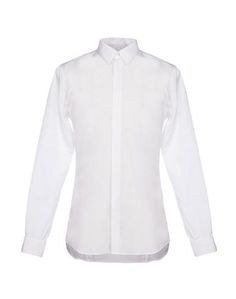 Pубашка Givenchy