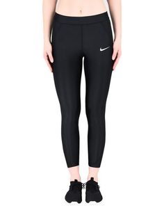 Легинсы Nike