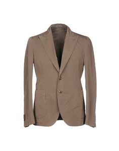 Пиджак Boglioli