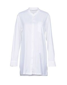 Pубашка Dries Van Noten