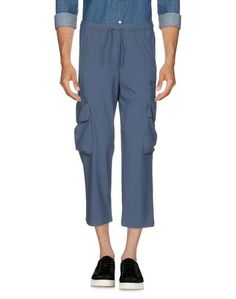Брюки-капри Adidas Originals