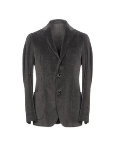 Пиджак Lardini