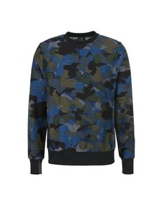 Толстовка PS BY Paul Smith