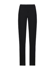Повседневные брюки Armani Collezioni
