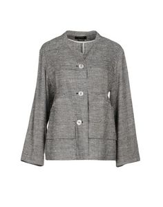 Пиджак Isabel Marant