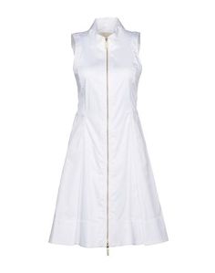 Короткое платье Michael Michael Kors