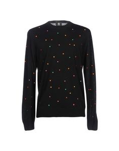 Свитер PS BY Paul Smith