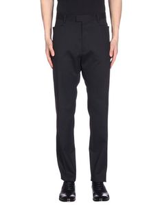 Повседневные брюки Dsquared2