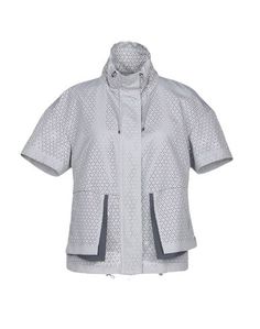 Куртка Armani Collezioni