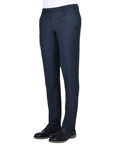 Повседневные брюки Armani Collezioni