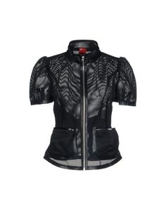 Куртка RED Valentino