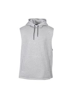 Толстовка Emporio Armani
