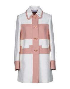 Пальто RED Valentino