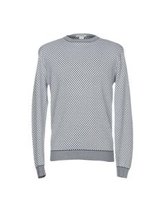 Свитер Kangra Cashmere
