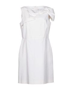 Короткое платье RED Valentino