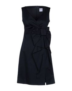 Короткое платье RED Valentino