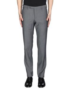 Повседневные брюки Armani Collezioni