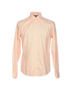 Pубашка Beverly Hills Polo Club