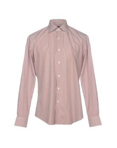 Pубашка Pal Zileri