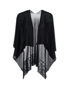 Кардиган Jucca