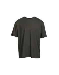 Футболка Emporio Armani