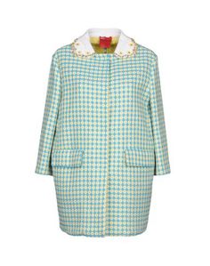 Пальто RED Valentino