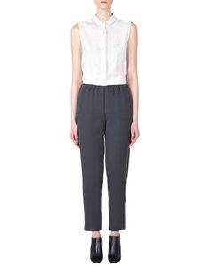 Повседневные брюки Armani Jeans