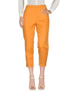 Повседневные брюки Scotch & Soda