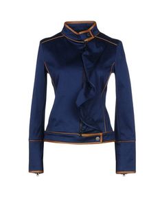 Куртка RED Valentino