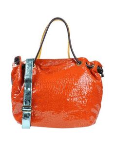 Сумка на руку Ebarrito