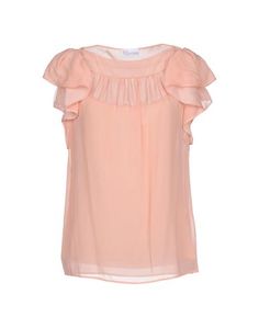 Блузка RED Valentino