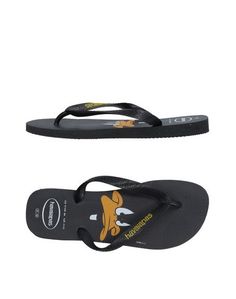 Вьетнамки Havaianas