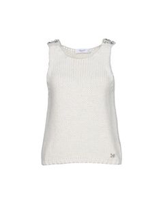 Свитер Blugirl Blumarine