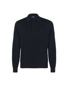 Свитер Armani Jeans