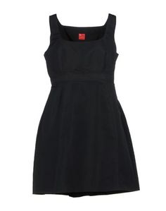 Короткое платье RED Valentino