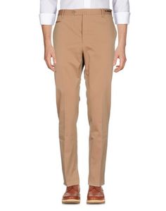 Повседневные брюки Pt01