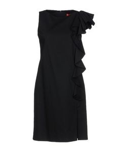 Короткое платье RED Valentino