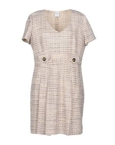 Короткое платье RED Valentino
