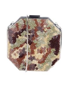 Сумка на руку Dsquared2