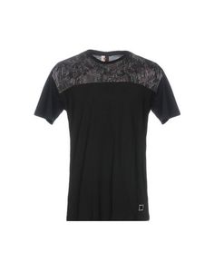 Футболка STK Supertokyo