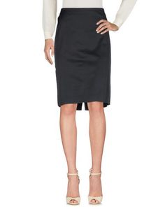 Юбка до колена Seventy Sergio Tegon