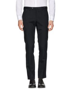 Повседневные брюки Pt01