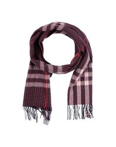 Шарф Burberry