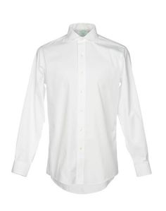 Pубашка Brooks Brothers