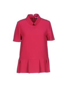 Блузка Blumarine
