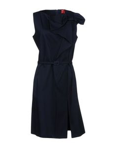 Короткое платье RED Valentino