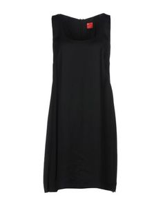 Короткое платье RED Valentino