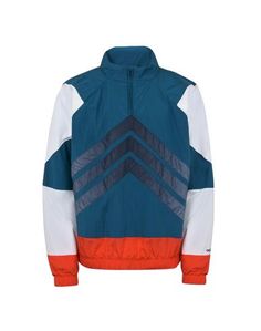 Куртка Adidas Originals