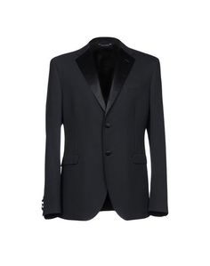 Пиджак Dolce & Gabbana