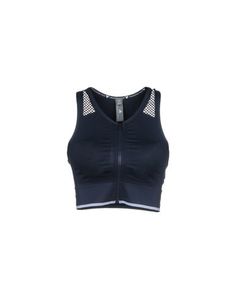 Топ без рукавов Adidas by Stella Mc Cartney